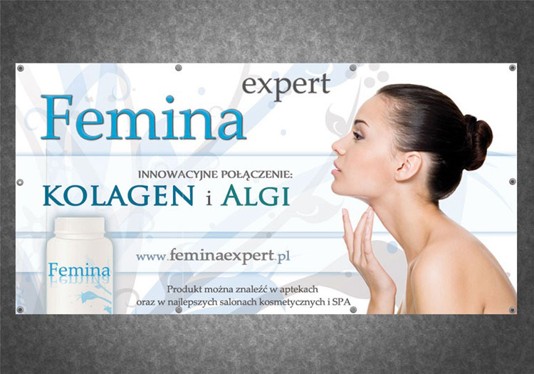 Femina Expert