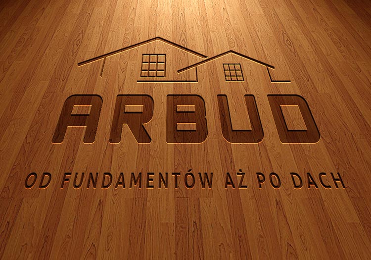 Arbud