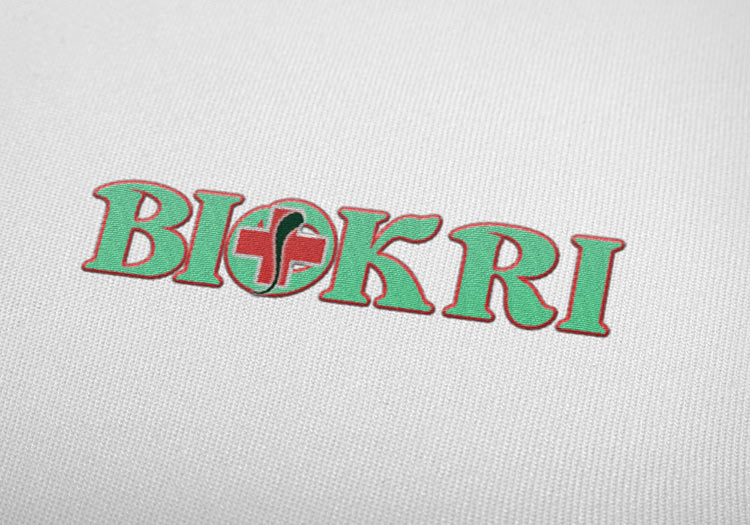 Biokri