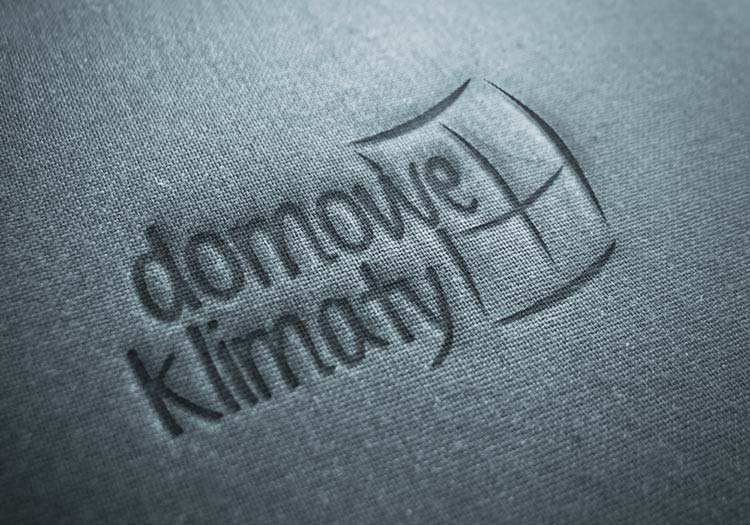 Domowe Klimaty