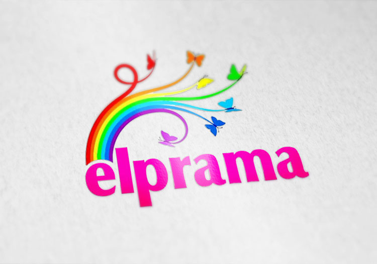 El-Prama