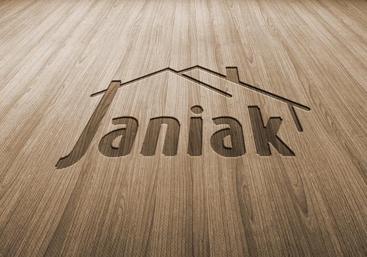 Janiak