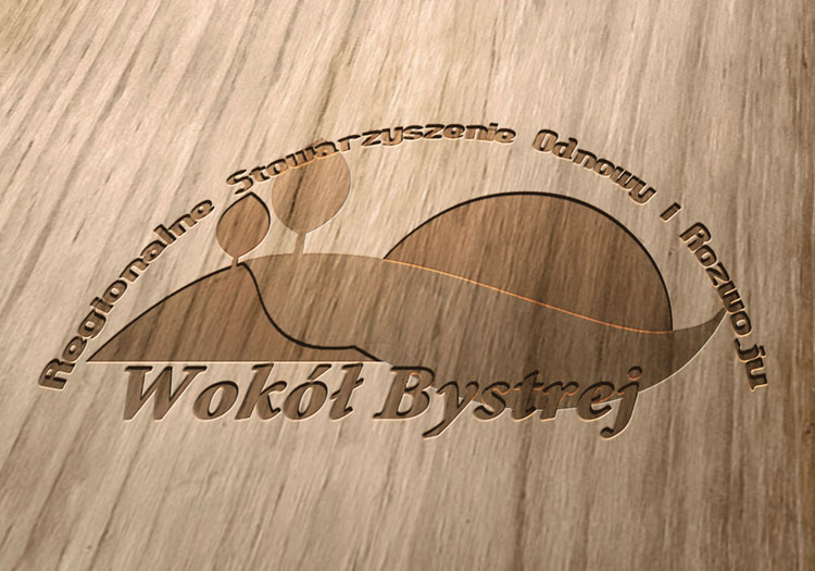 Wokół Bystrej