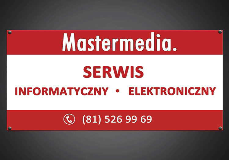 Mastermedia